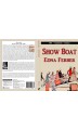 Show Boat